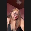 heonenna