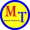 motor_tester