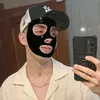 _eddgardd_
