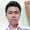 congbangle.93
