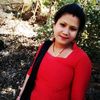 user07016801