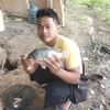 bgdoni79