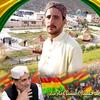 bashirmengal0