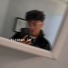 reinaldoiraheta