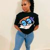 akhona_26