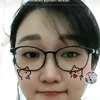 mariatizhang