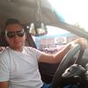 carlosjcardozo