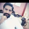 ghulamgouse3