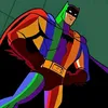 rainbowbat69