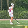 julianrocheleau
