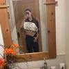mai_mackenzie12