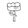 robotcosmo0