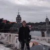 dothevu36