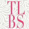 tlbs_ng