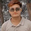 zainali40952