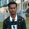 davidlampung