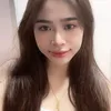 alaine9839
