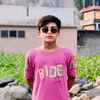 muhammad.gb110