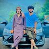 badreepukhtoon4