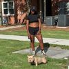 queenamz70