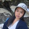dwiisan_