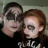 minilo_lolabagenhart