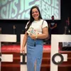 steffanyfolly