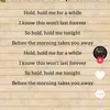 hungle_502