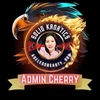 cherryroseinguillo123