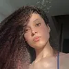 itsxbubbles_