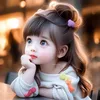 xinchaochubgmay