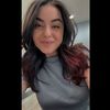 restore_bymegan