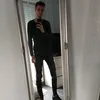 dylanlombart