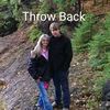 tammy_tamonthebay