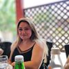 besti_mehraliyeva