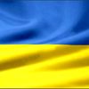 ukraine_marina