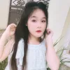 mieumieu000