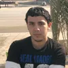 farisaldarraji