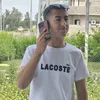 🦅ابو سووم🦅