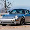 993aircooled