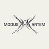 modusartem