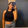 vio_alvarez
