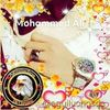 mohmmedali816