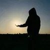 m_2011_lm
