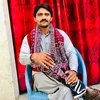 shahzadsaith0007