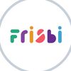 frisbi_marketing