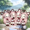 url_dan_abby