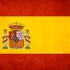 made.inspain