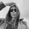 marialuisapicchi