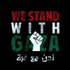 miralahmed14
